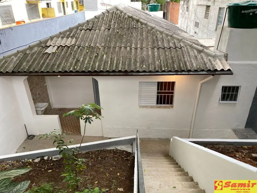 Casa Térrea para Alugar ZN Imóvel - Imagem 14