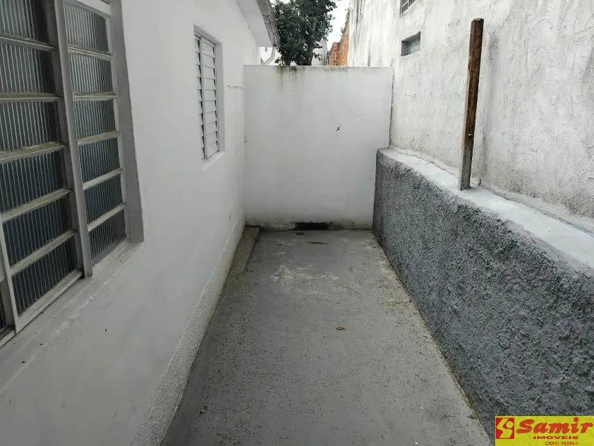 Casa Térrea para Alugar ZN Imóvel - Imagem 15