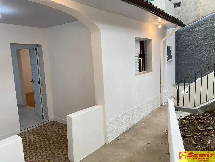 Casa Térrea para Alugar ZN Imóvel - Imagem 2