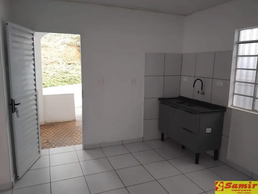 Casa Térrea para Alugar ZN Imóvel - Imagem 3