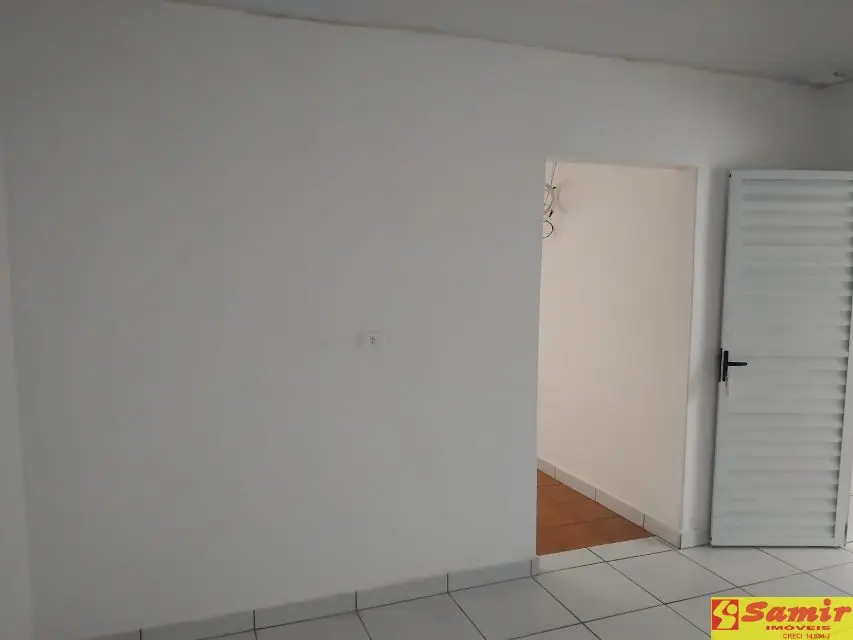 Casa Térrea para Alugar ZN Imóvel - Imagem 4