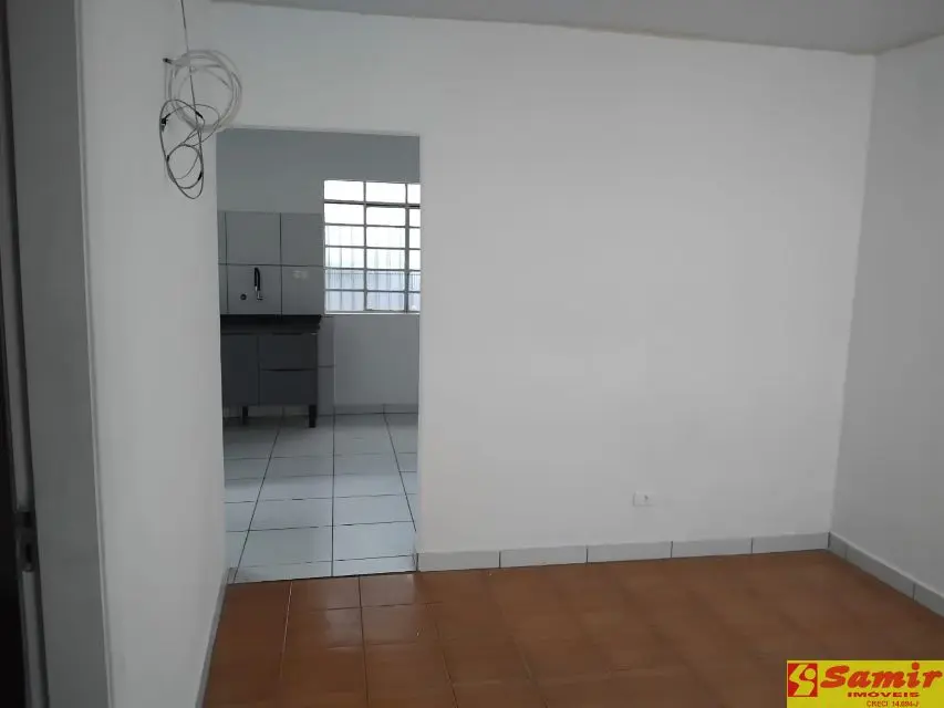 Casa Térrea para Alugar ZN Imóvel - Imagem 5
