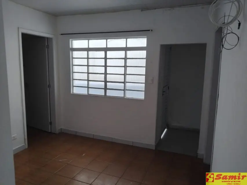 Casa Térrea para Alugar ZN Imóvel - Imagem 6