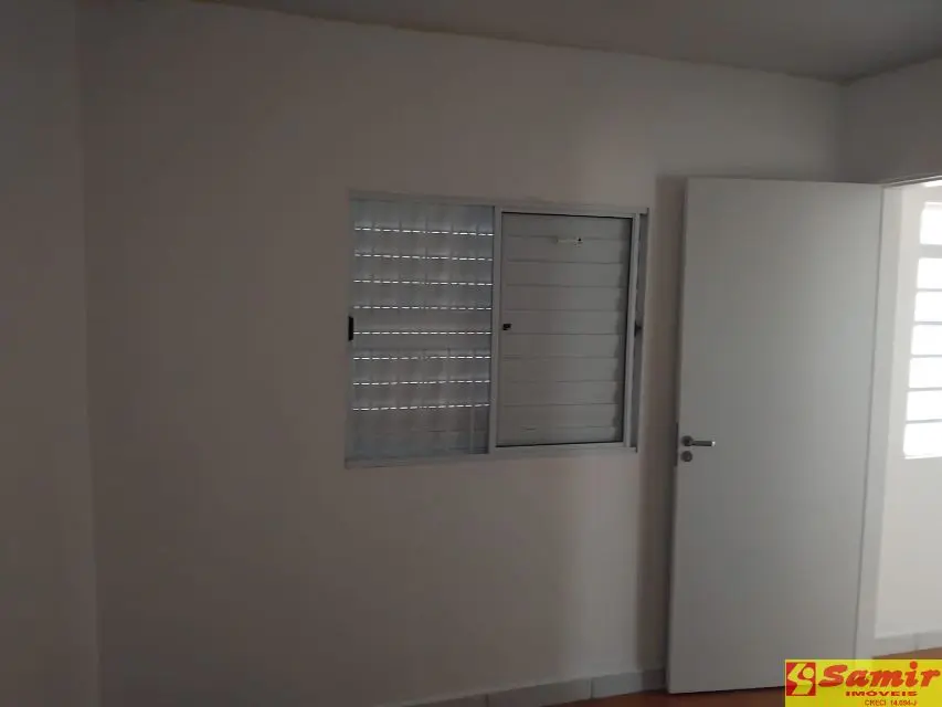 Casa Térrea para Alugar ZN Imóvel - Imagem 7