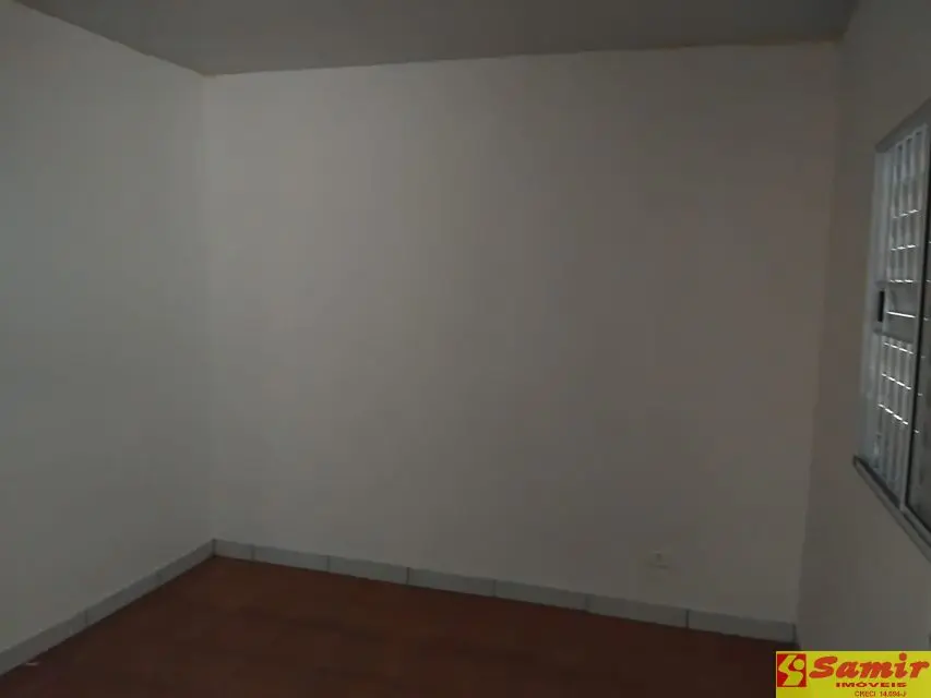 Casa Térrea para Alugar ZN Imóvel - Imagem 8