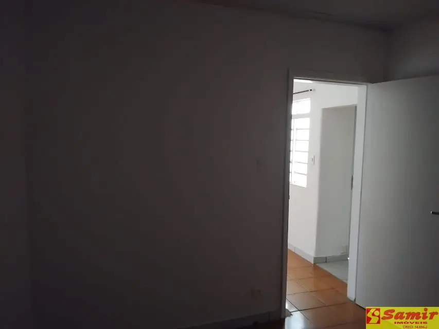 Casa Térrea para Alugar ZN Imóvel - Imagem 9