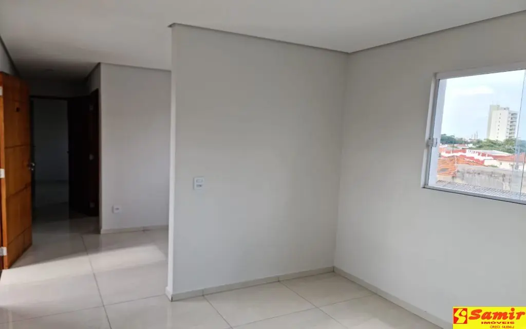 Apartamento para Alugar ZN Imóvel - Imagem 2