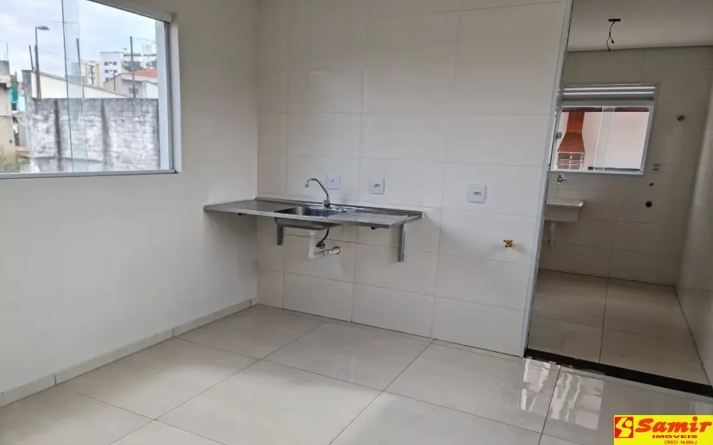Apartamento para Alugar ZN Imóvel - Imagem 3