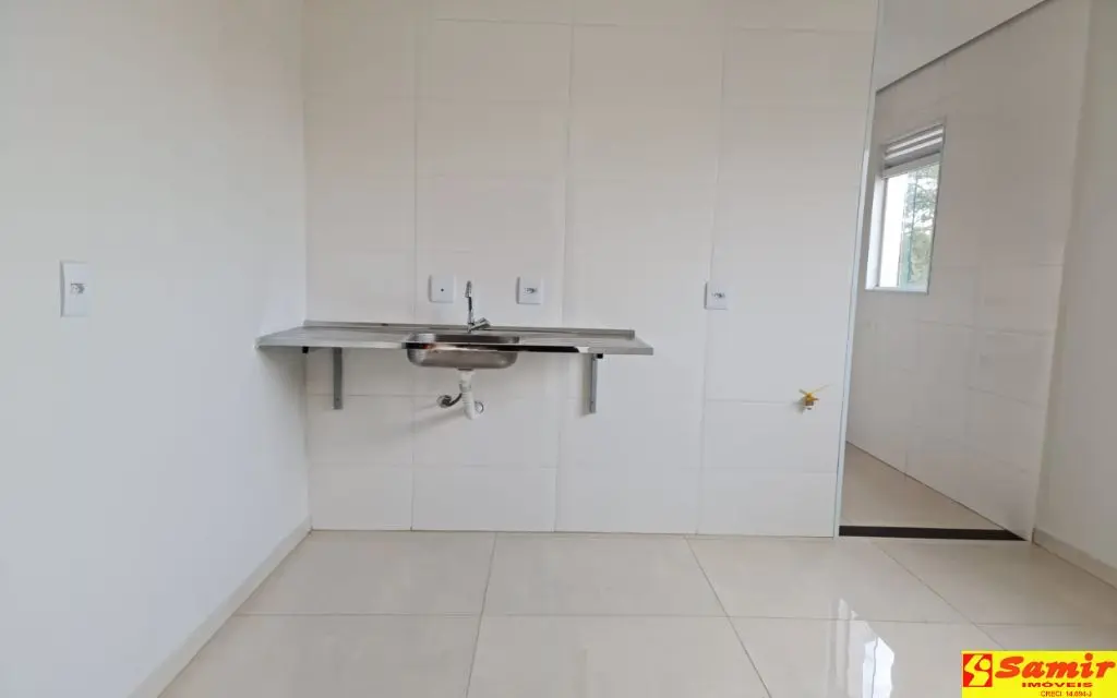 Apartamento para Alugar ZN Imóvel - Imagem 4