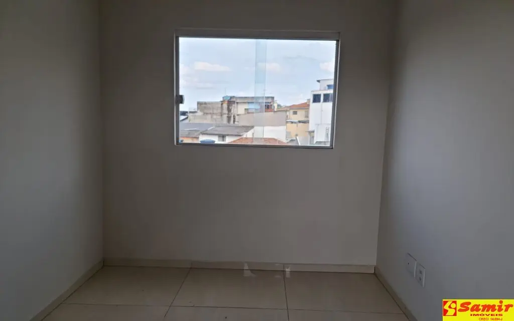 Apartamento para Alugar ZN Imóvel - Imagem 5