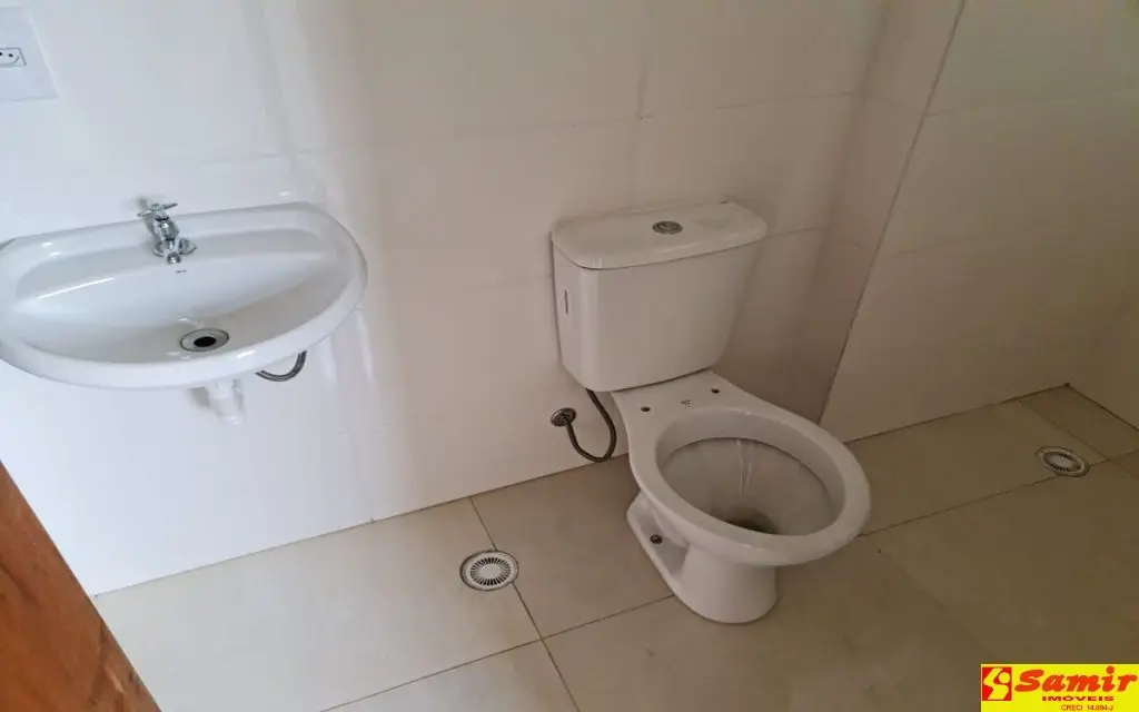 Apartamento para Alugar ZN Imóvel - Imagem 6