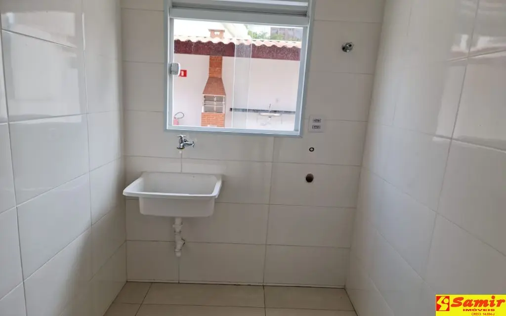 Apartamento para Alugar ZN Imóvel - Imagem 7
