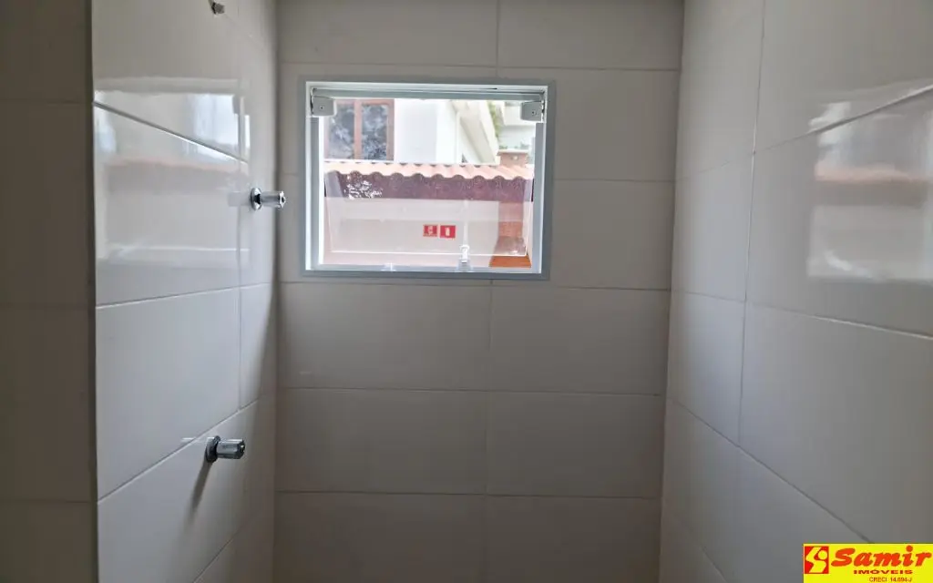 Apartamento para Alugar ZN Imóvel - Imagem 8