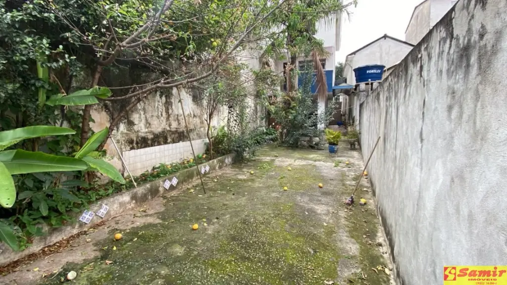 Sobrado para Alugar SP Imóvel - Imagem 11
