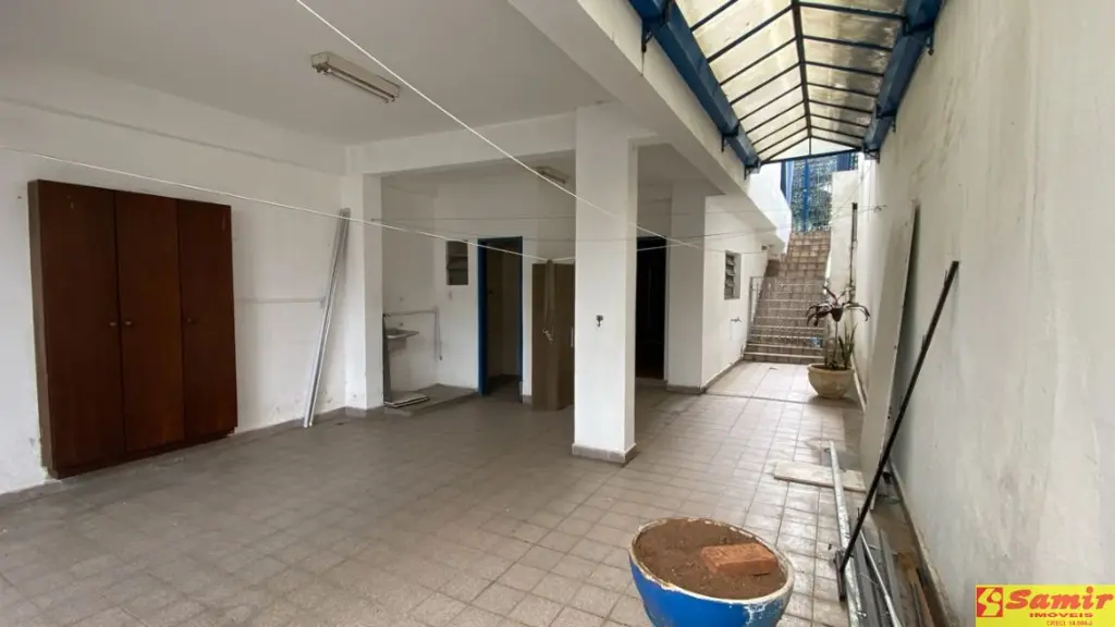 Sobrado para Alugar SP Imóvel - Imagem 13