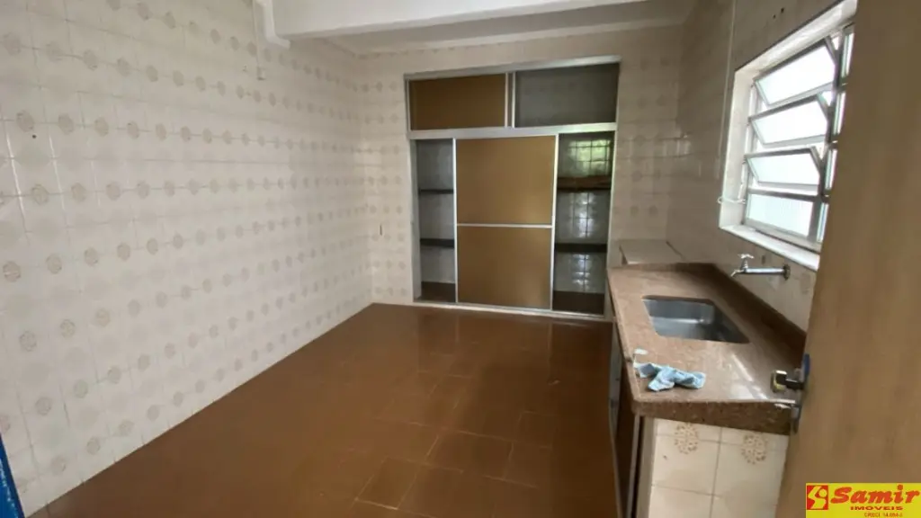 Sobrado para Alugar SP Imóvel - Imagem 14