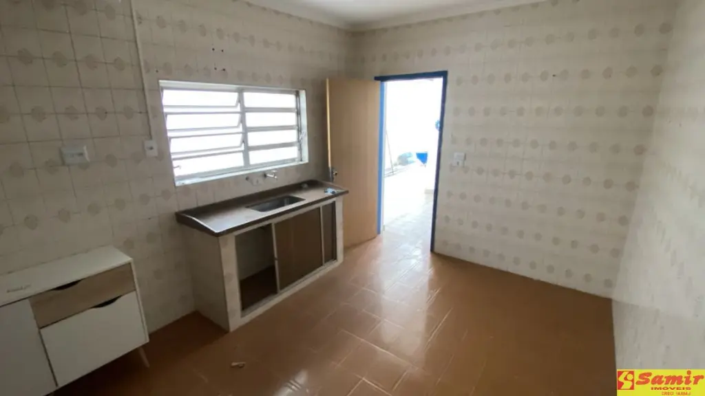Sobrado para Alugar SP Imóvel - Imagem 16