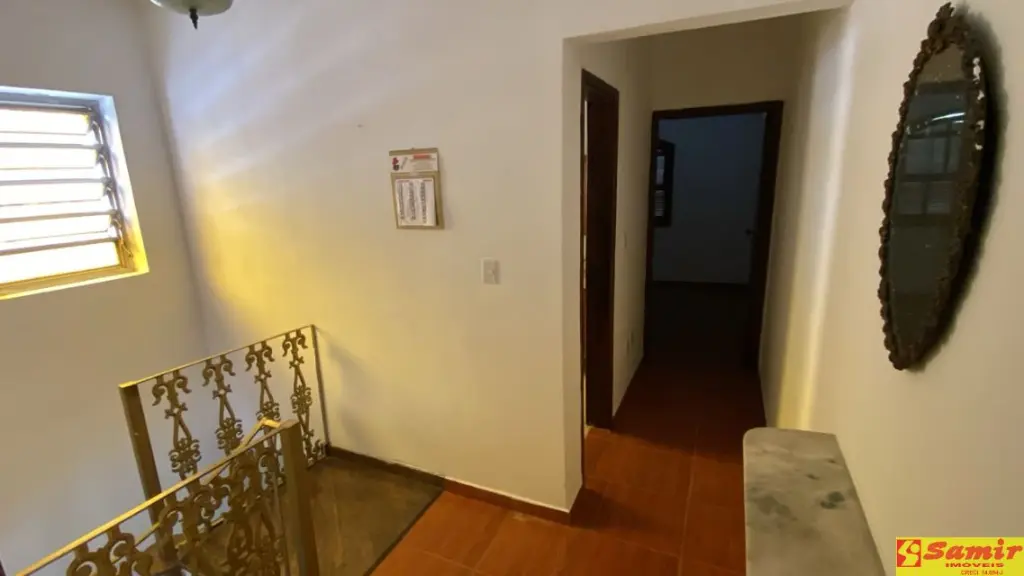 Sobrado para Alugar SP Imóvel - Imagem 17