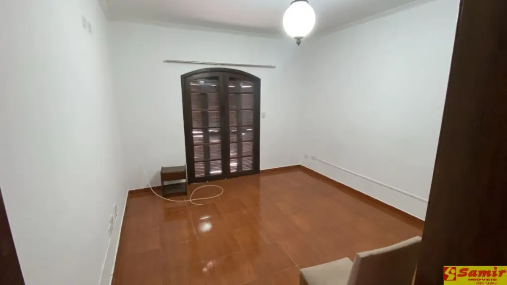 Sobrado para Alugar SP Imóvel - Imagem 18