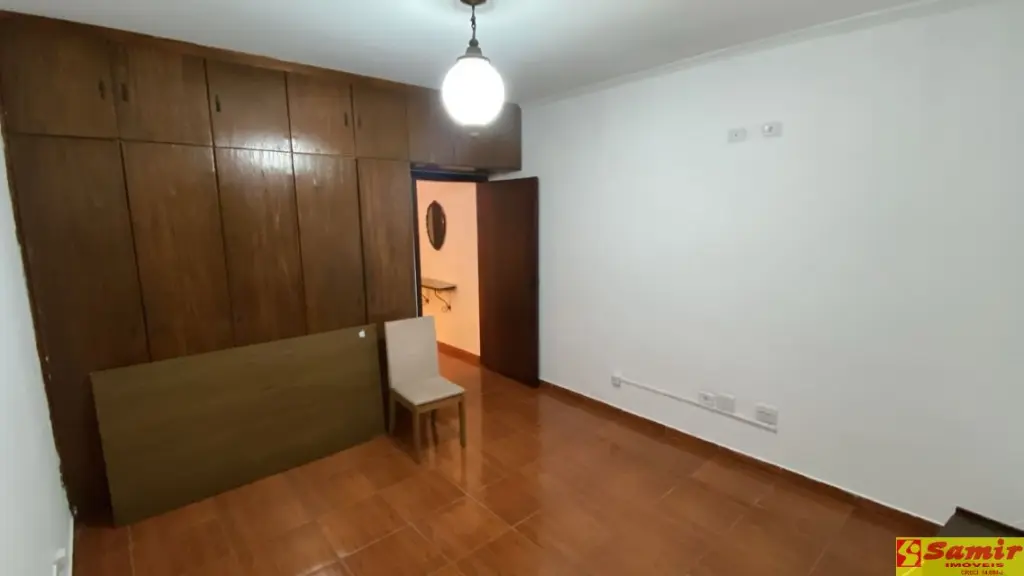 Sobrado para Alugar SP Imóvel - Imagem 19