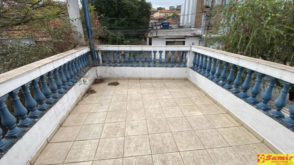 Sobrado para Alugar SP Imóvel - Imagem 20