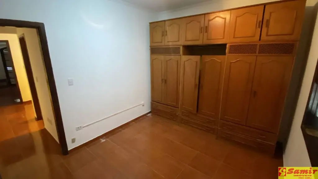 Sobrado para Alugar SP Imóvel - Imagem 23