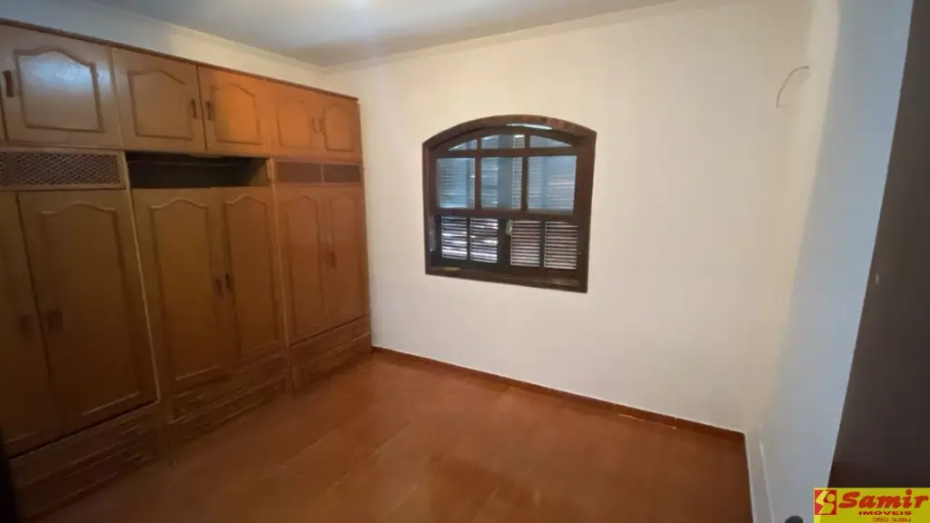 Sobrado para Alugar SP Imóvel - Imagem 24
