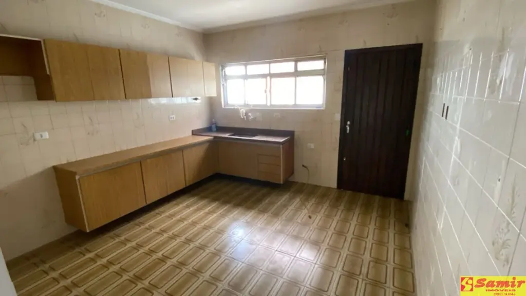Sobrado para Alugar SP Imóvel - Imagem 7