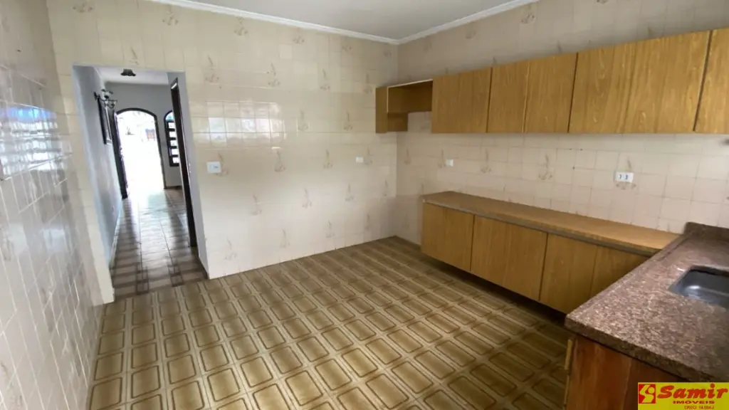 Sobrado para Alugar SP Imóvel - Imagem 8