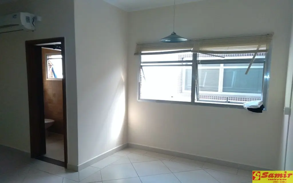 Sala Comercial para Alugar SP Imóvel - Imagem 2