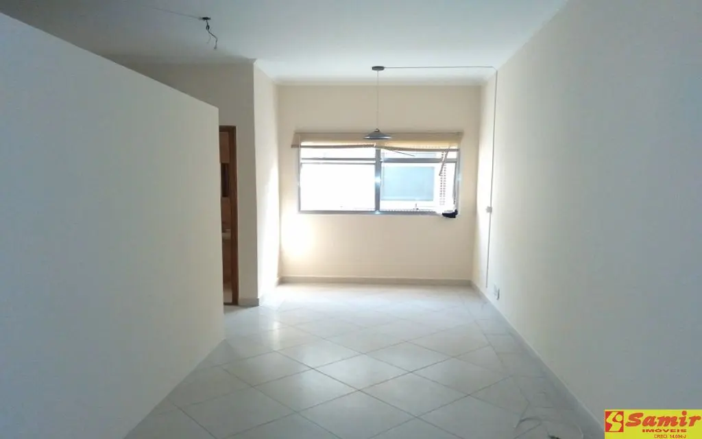 Sala Comercial para Alugar SP Imóvel - Imagem 3