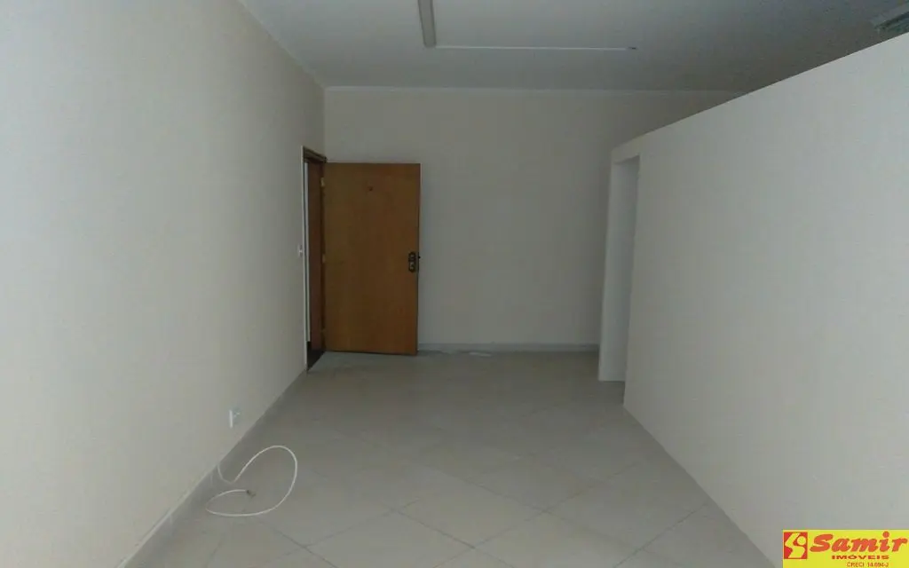 Sala Comercial para Alugar SP Imóvel - Imagem 4