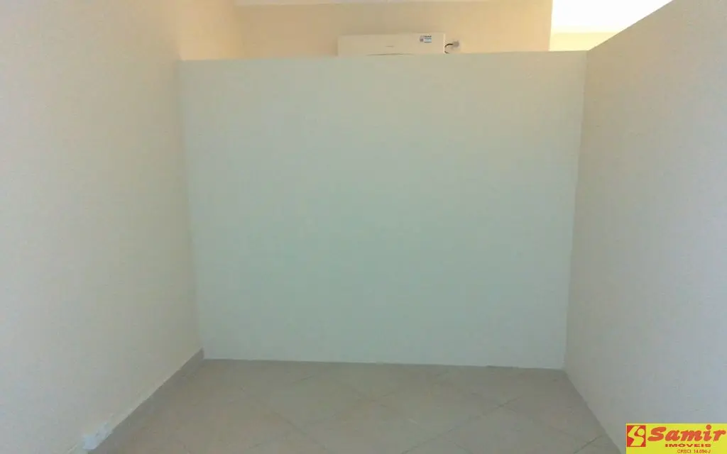 Sala Comercial para Alugar SP Imóvel - Imagem 5