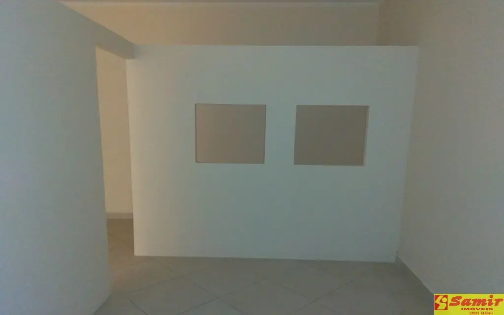 Sala Comercial para Alugar SP Imóvel - Imagem 6