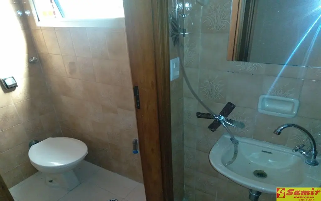 Sala Comercial para Alugar SP Imóvel - Imagem 7