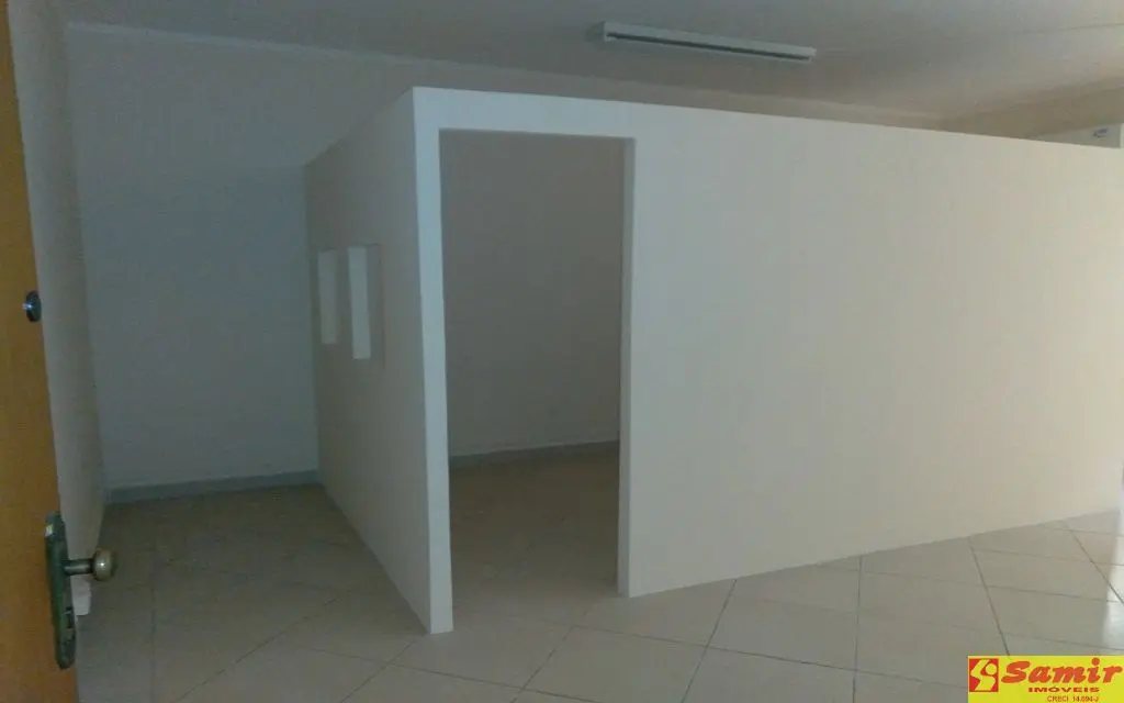 Sala Comercial para Alugar SP Imóvel - Imagem 8