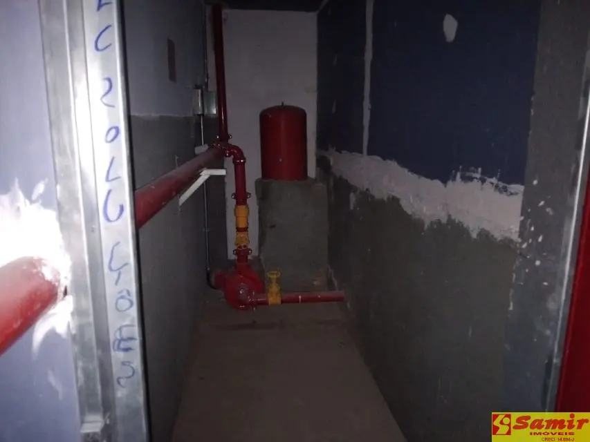 Ponto Comercial para Alugar ZN Imóvel - Imagem 10