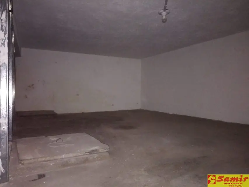 Ponto Comercial para Alugar ZN Imóvel - Imagem 11