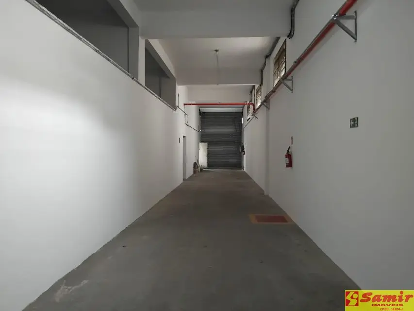 Ponto Comercial para Alugar ZN Imóvel - Imagem 12