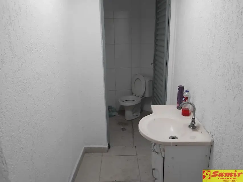 Ponto Comercial para Alugar ZN Imóvel - Imagem 13