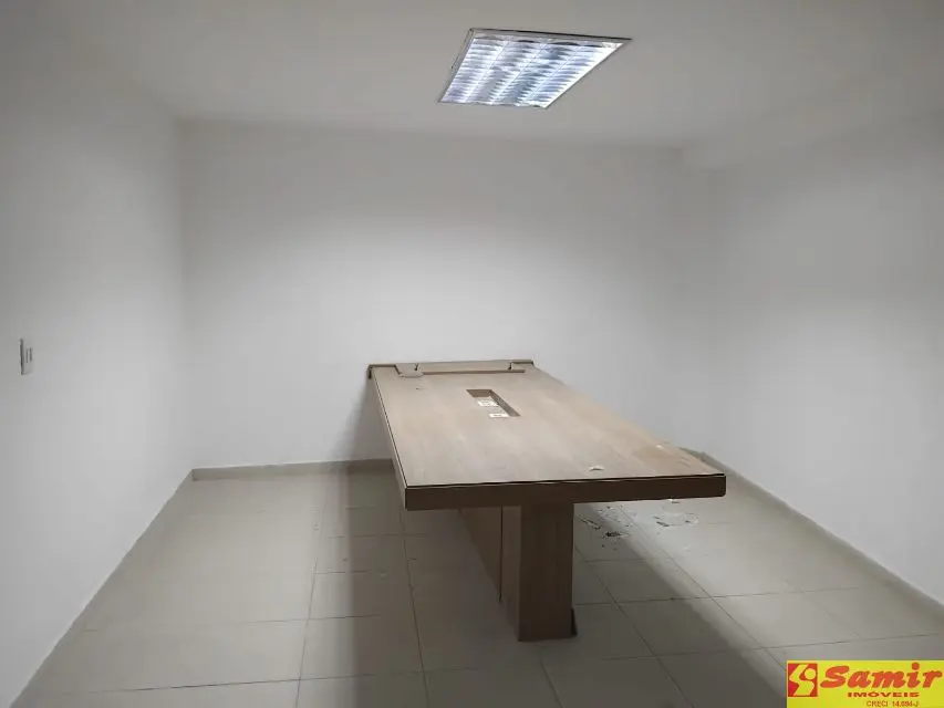 Ponto Comercial para Alugar ZN Imóvel - Imagem 14