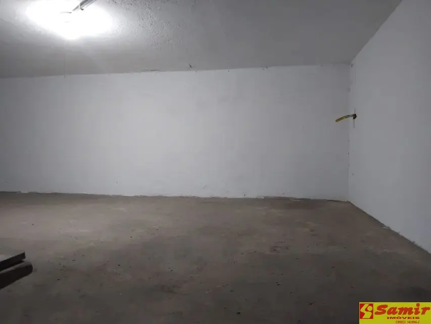 Ponto Comercial para Alugar ZN Imóvel - Imagem 15