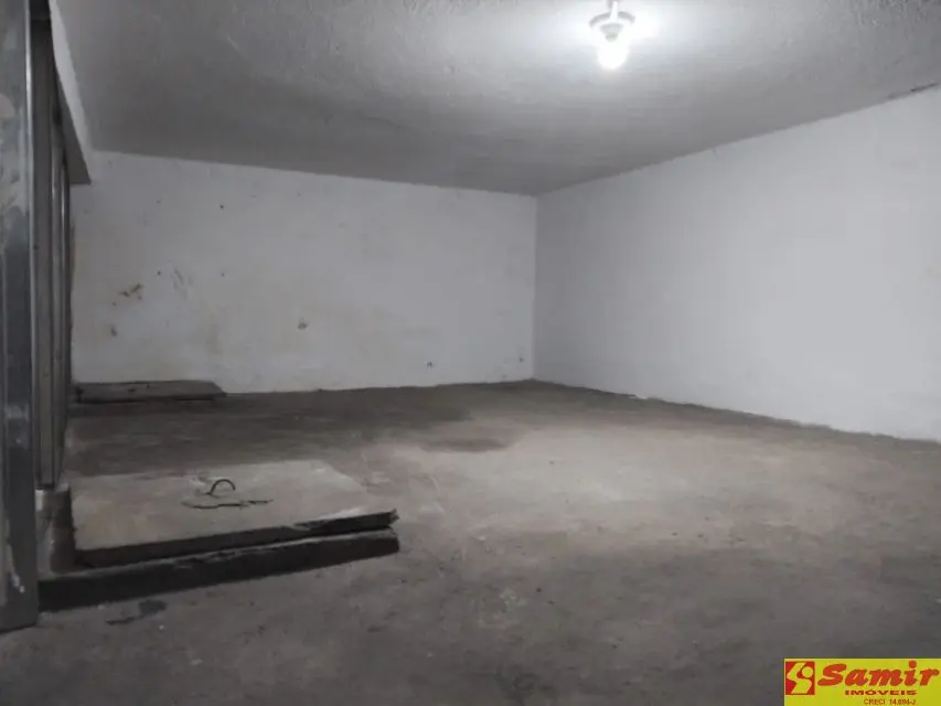 Ponto Comercial para Alugar ZN Imóvel - Imagem 16