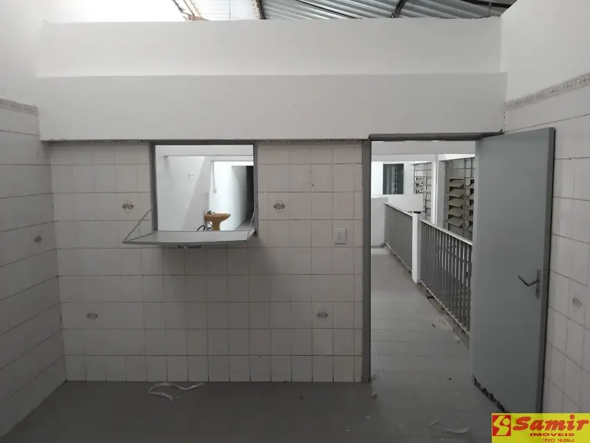 Ponto Comercial para Alugar ZN Imóvel - Imagem 17
