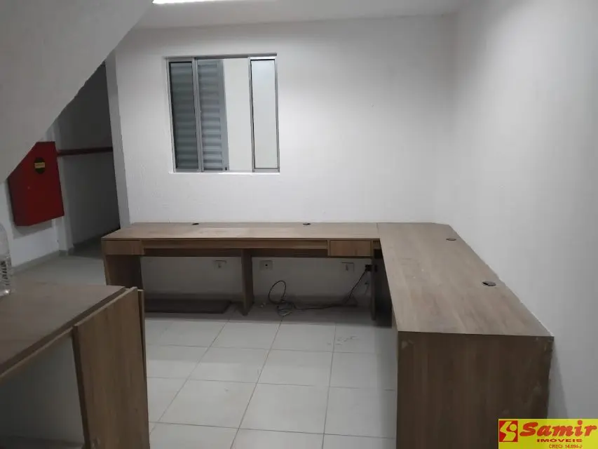 Ponto Comercial para Alugar ZN Imóvel - Imagem 18