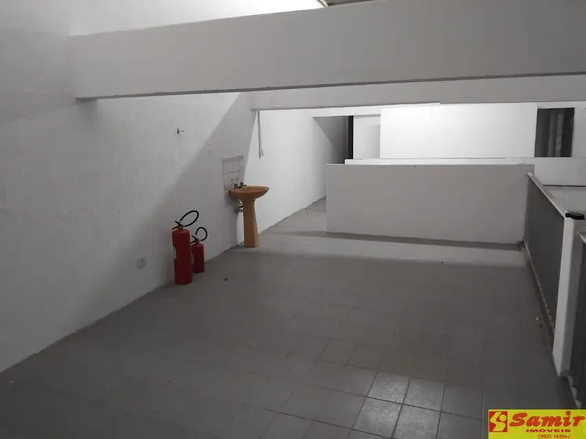 Ponto Comercial para Alugar ZN Imóvel - Imagem 19
