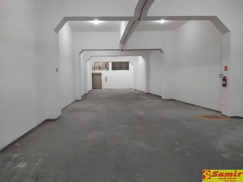 Ponto Comercial para Alugar ZN Imóvel - Imagem 2