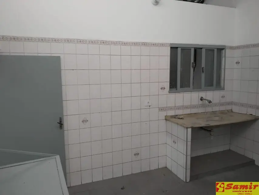 Ponto Comercial para Alugar ZN Imóvel - Imagem 20