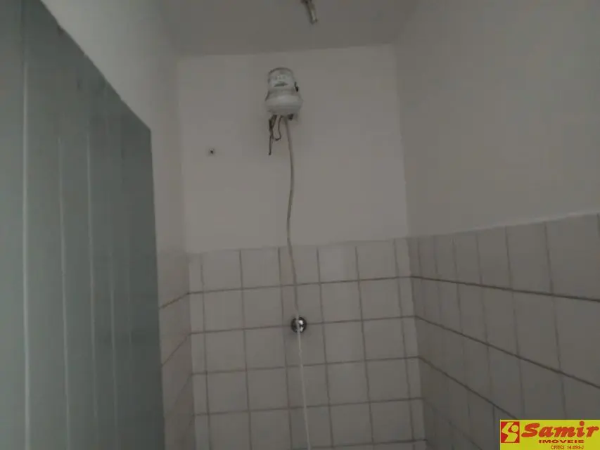 Ponto Comercial para Alugar ZN Imóvel - Imagem 21