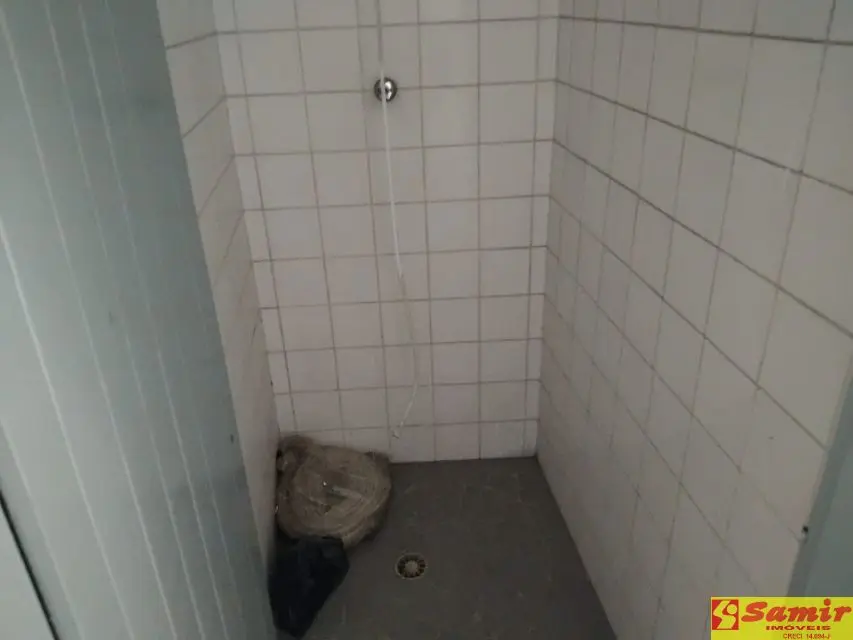 Ponto Comercial para Alugar ZN Imóvel - Imagem 22